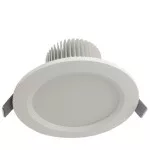 Đèn âm trần (Downlight)